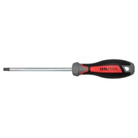 F18-006-060\T6 C-PLUS TORX UC TORNAVIDA CETA